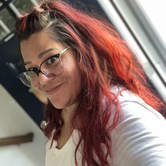 Meet your Posher, Brandie - Picture 3 of 14